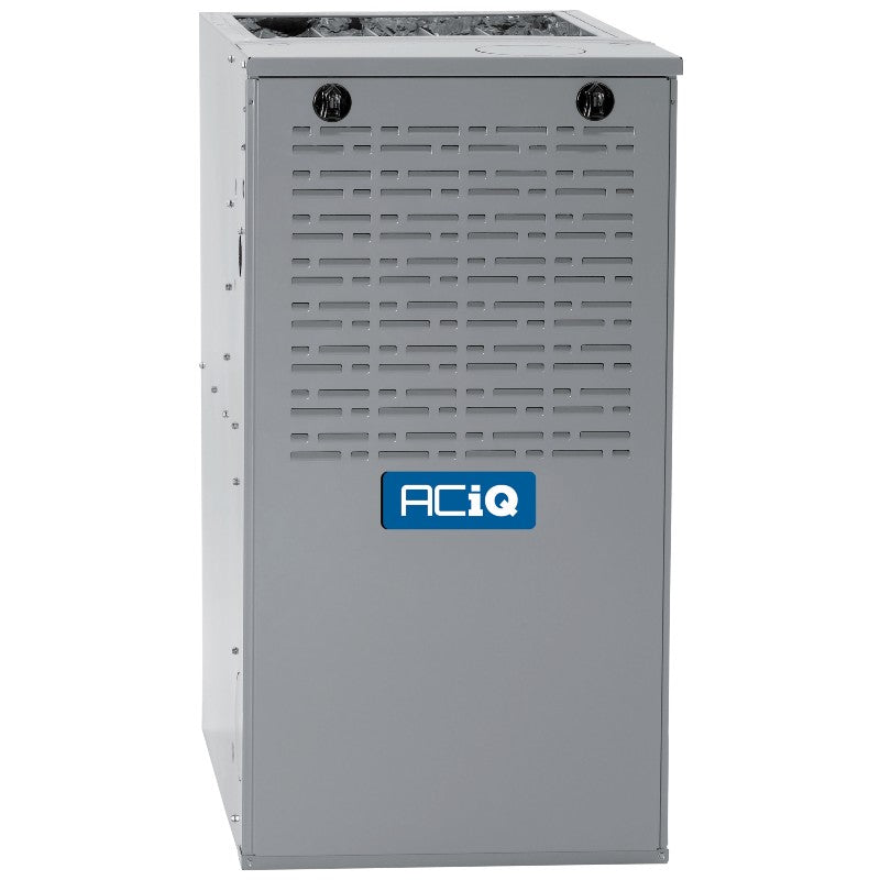 ACIQ Aciq R5H5S24AKAAA / EVD5X31M17A / N80MSN0701712A 2 Ton Heat Pump and 66,000 BTU Gas Furnace System (Multi-Positional)