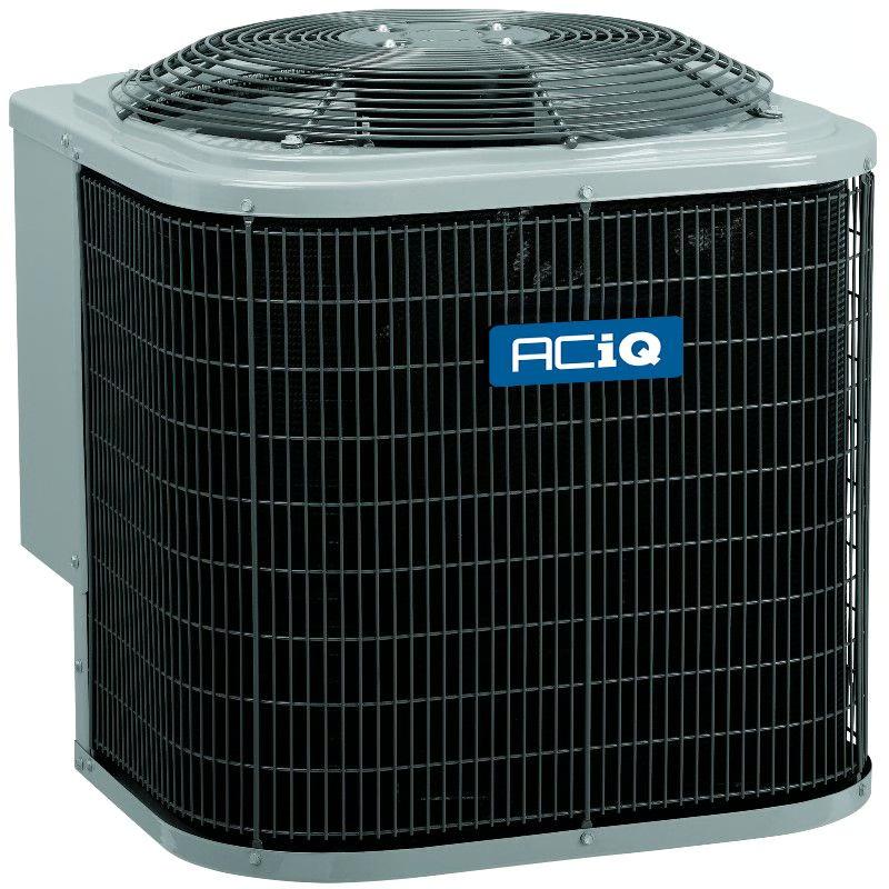 ACIQ Aciq R5A4S24AKANA Variable Speed Air Conditioner Split System 2 Ton (Multi-Positional) FTMA5B36L0CA