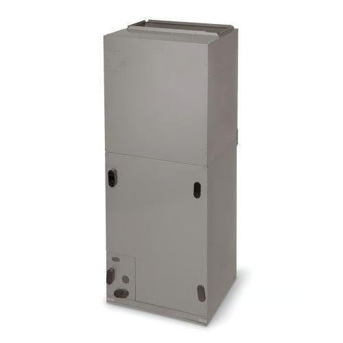 ACIQ Aciq R5A4S24AKANA Variable Speed Air Conditioner Split System 2 Ton (Multi-Positional) FTMA5B36L0CA