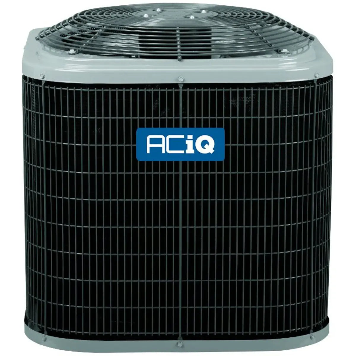 ACIQ Aciq R5A5S60AKAWA variable speed air conditioner split system 5 ton (multi-positional) FTMA5B60L0DA