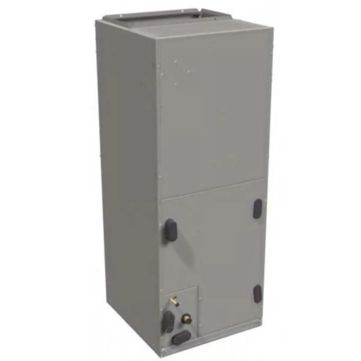 ACIQ Aciq R5A5S60AKAWA variable speed air conditioner split system 5 ton (multi-positional) FTMA5B60L0DA