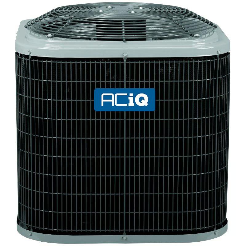 ACIQ Aciq R5A5S30AKAWA Variable Speed Air Conditioner Split System 2.5 Ton (Multi-Positional) FTMA5B36L0CA