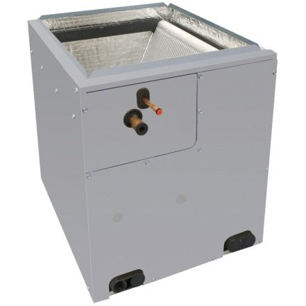 ACIQ Aciq N96MSN0801716A Furnace and Coil System 80,000 BTU (2.5 Ton) EVD5X31M17A