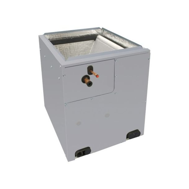 ACIQ Aciq EVD5X36M17A-COIL00244 Vertical Evaporator Cased Coil 3 Ton (17.5 in Width) Replaces EVD4X