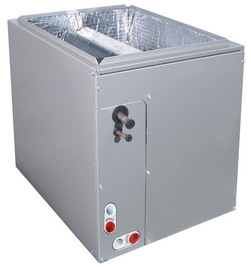 ACIQ Aciq R92MSN0801716A EAM5X19M17A 80,000 BTU 1.5 Ton 92% AFUE Furnace and Coil System (Multi-positional) R92MSN0801716A