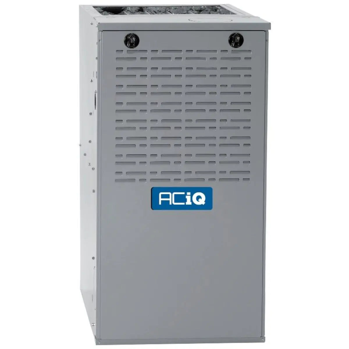 ACIQ Aciq G96VTN0801716 / EAM5X19M17A Furnace and Coil System 80,000 BTU (1.5 Ton) Replacement Carrier 59TP6B080V17--16