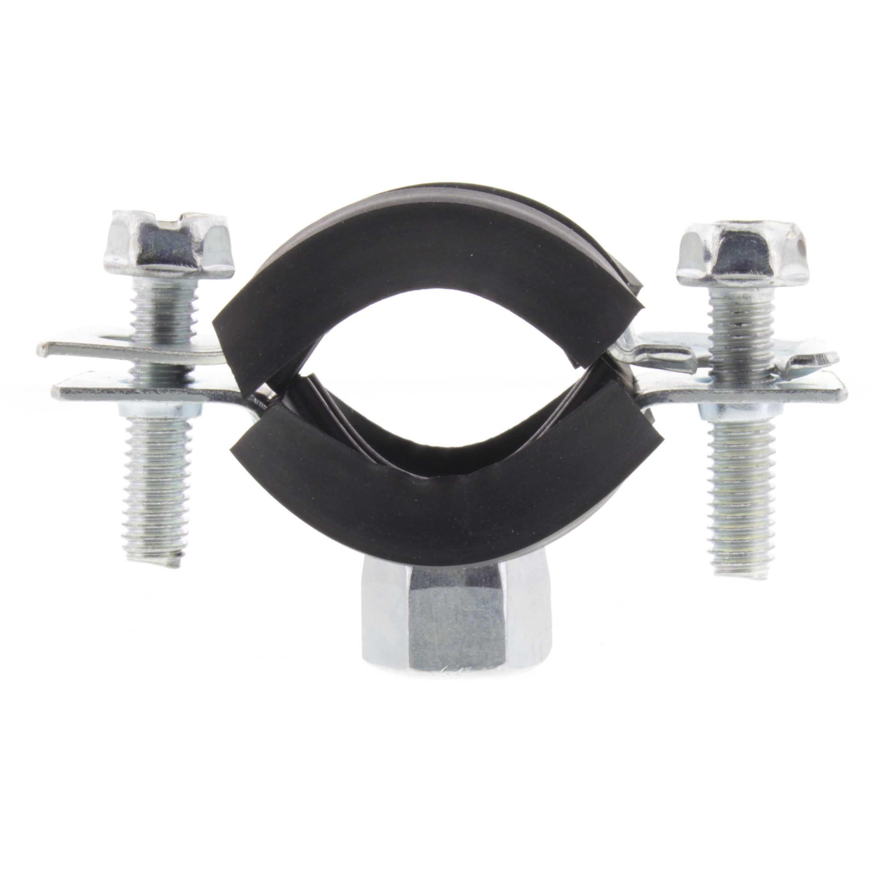 EMPIRE INDUSTRIES Empire Industries 40HS0004 Handy Split Ring Hanger (1/2 IPS x 3/4 CTS)