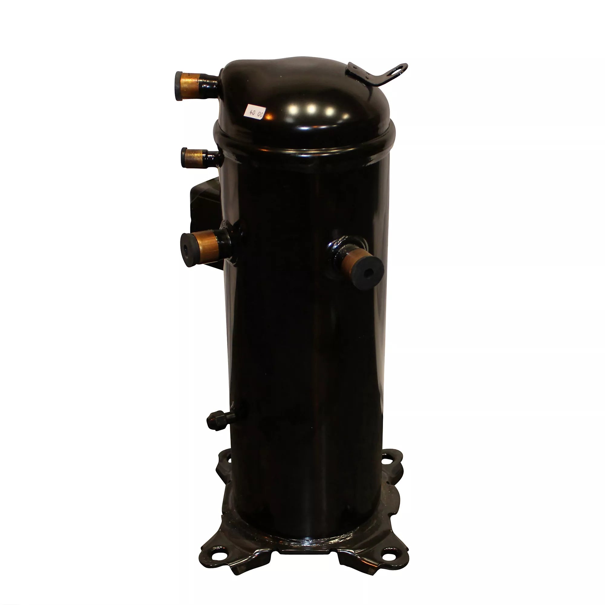 DANFOSS Danfoss HRH054U1LP6 Scroll 54,000 BTU (4.5 Ton) 121L1301/120U1301