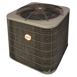 PAYNE Payne PA5SAN44200W PA5S Air Conditioner 3.5 Ton (1021696W)