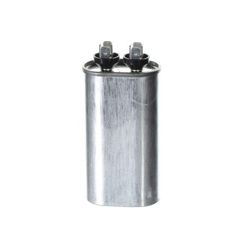 PACKARD Packard TOCF17.5 Titan ProCap 440/370V (Oval) 12012/12036