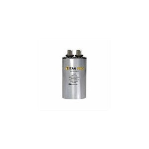 PACKARD Packard TOCF17.5 Titan ProCap 440/370V (Oval) 12012/12036