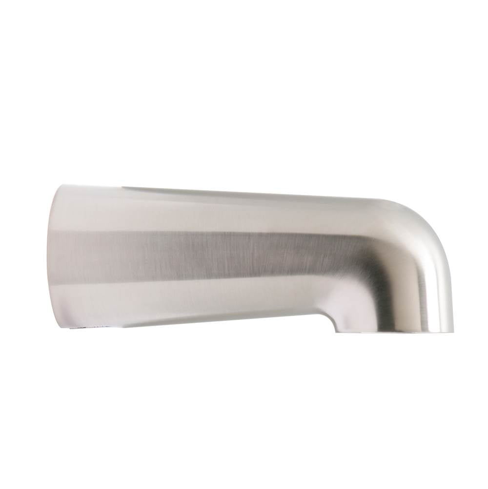 HUNTINGTON BRASS Huntington Brass P0529549 Tub Spout (5-inch)