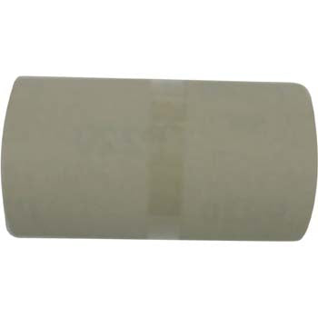 PORTER CABLE Porter Cable 740001501 Adhesive-Backed Sanding Roll 4-1/2 in x 10 yd 150 Grit