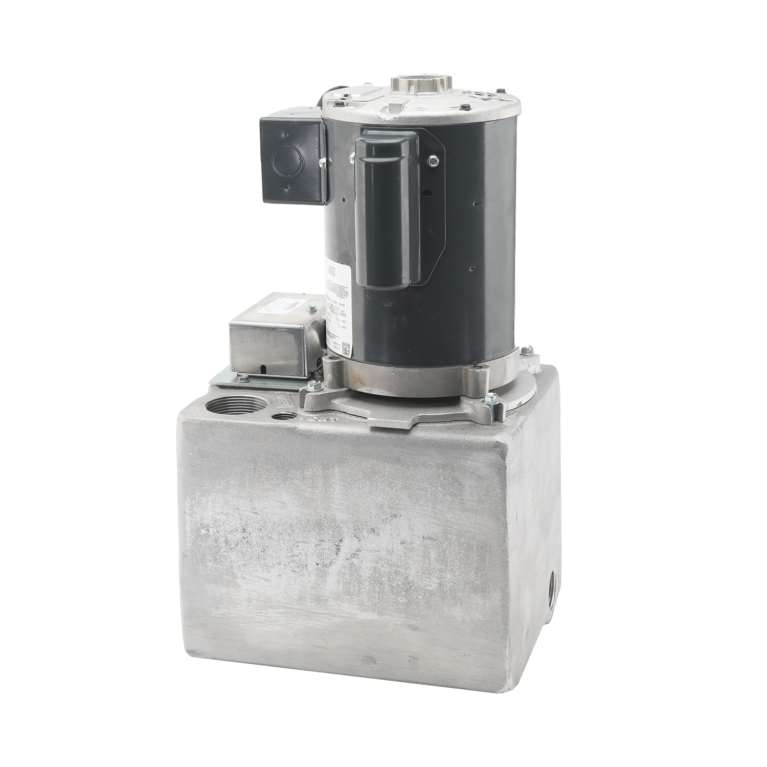 HARTELL Hartell 851122 L4X-115/230 Condensate Pump 115/230V (2 Gal/Alternate Inlet)