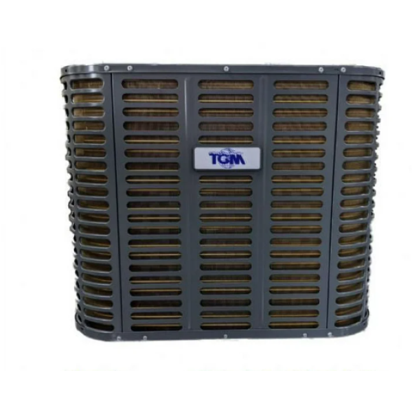 TGM Tgm T16CTV15CN030A 2.5 Ton 14.3 SEER2 R-410A Condenser (220/230 V)