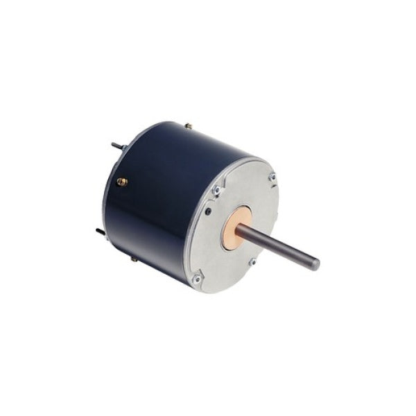 GENTEQ Genteq Y429BS Blower Motor 1/3 HP (48-frame)