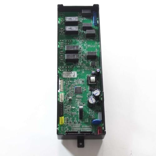 WHIRLPOOL Whirlpool W10803993 Electric Control Board (replaces W10721211)