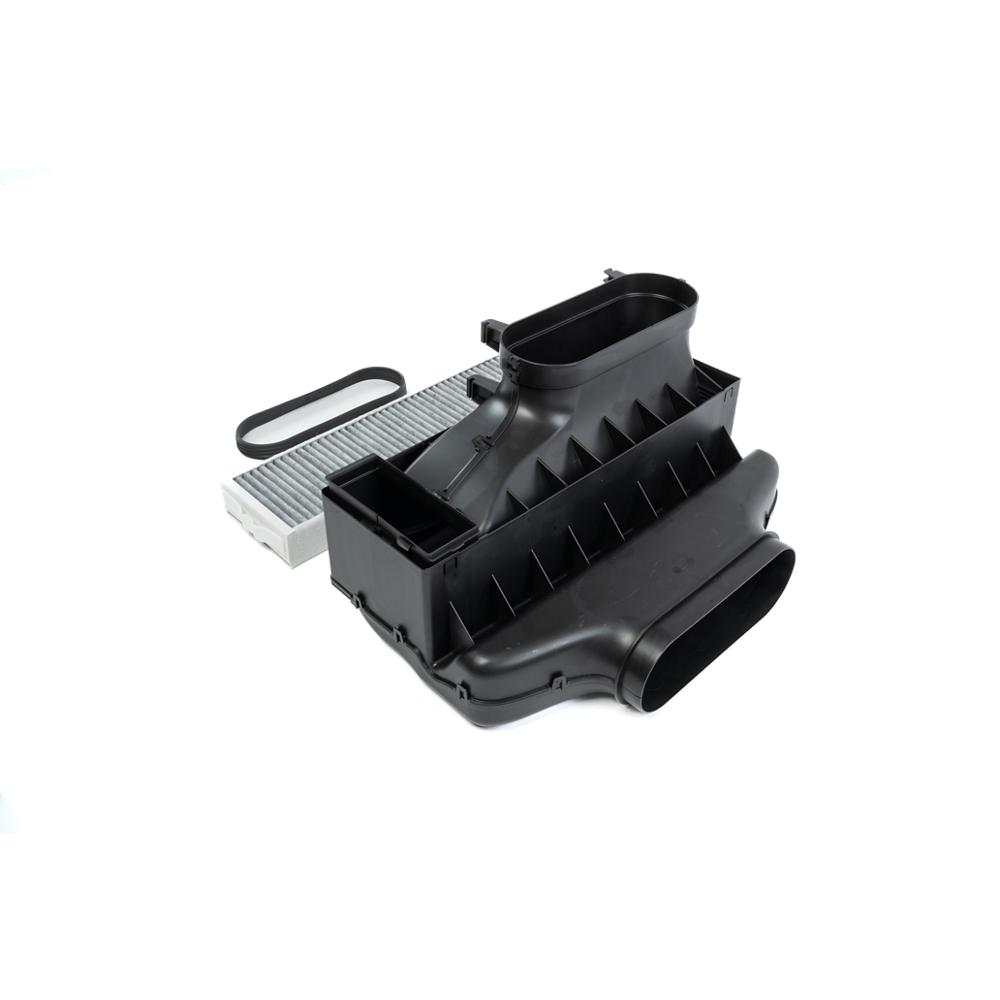 WHIRLPOOL Whirlpool W11751835 Downdraft Recirculation Kit