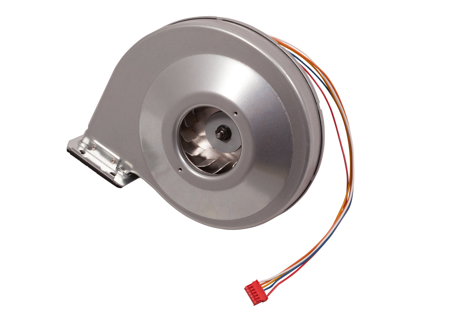 AO SMITH A.O. Smith 319143-443 Kit Motor Fan Indoor (EA) 100074606