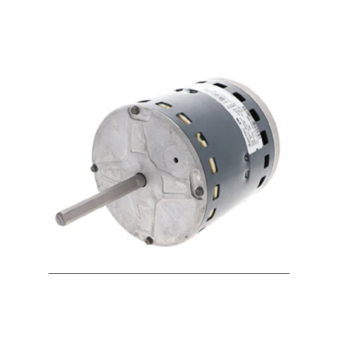 YORK York S1-024-35326-009 1/2 HP 208-230V 1050 RPM ECM Motor (48Y Frame) Replacement S1-024-35326-009