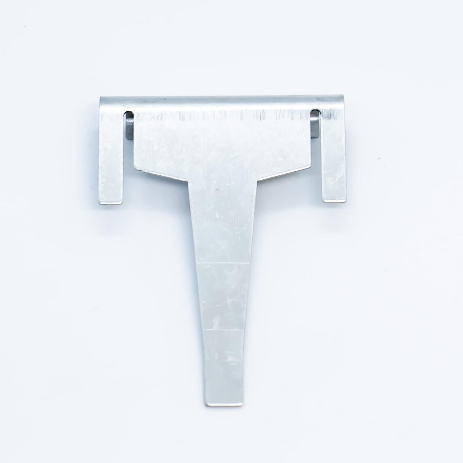 CHOICE MANUFACTURED PARTS Choice Manufactured Parts DA61-14306A Refrigerator Drain Tube Clip (Qty 1) Replaces AP7020625, PS16622001