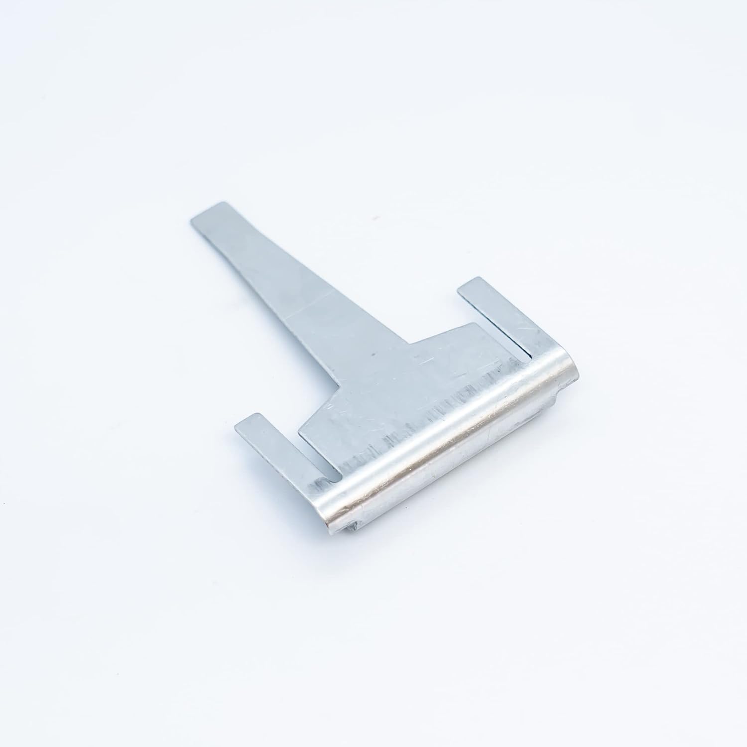CHOICE MANUFACTURED PARTS Choice Manufactured Parts DA61-14306A Refrigerator Drain Tube Clip (Qty 1) Replaces AP7020625, PS16622001