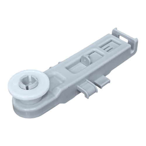 CHOICE MANUFACTURED PARTS Choice Manufactured Parts W10888592 Dishwasher Upper Rack Roller (Single) OEM18108062