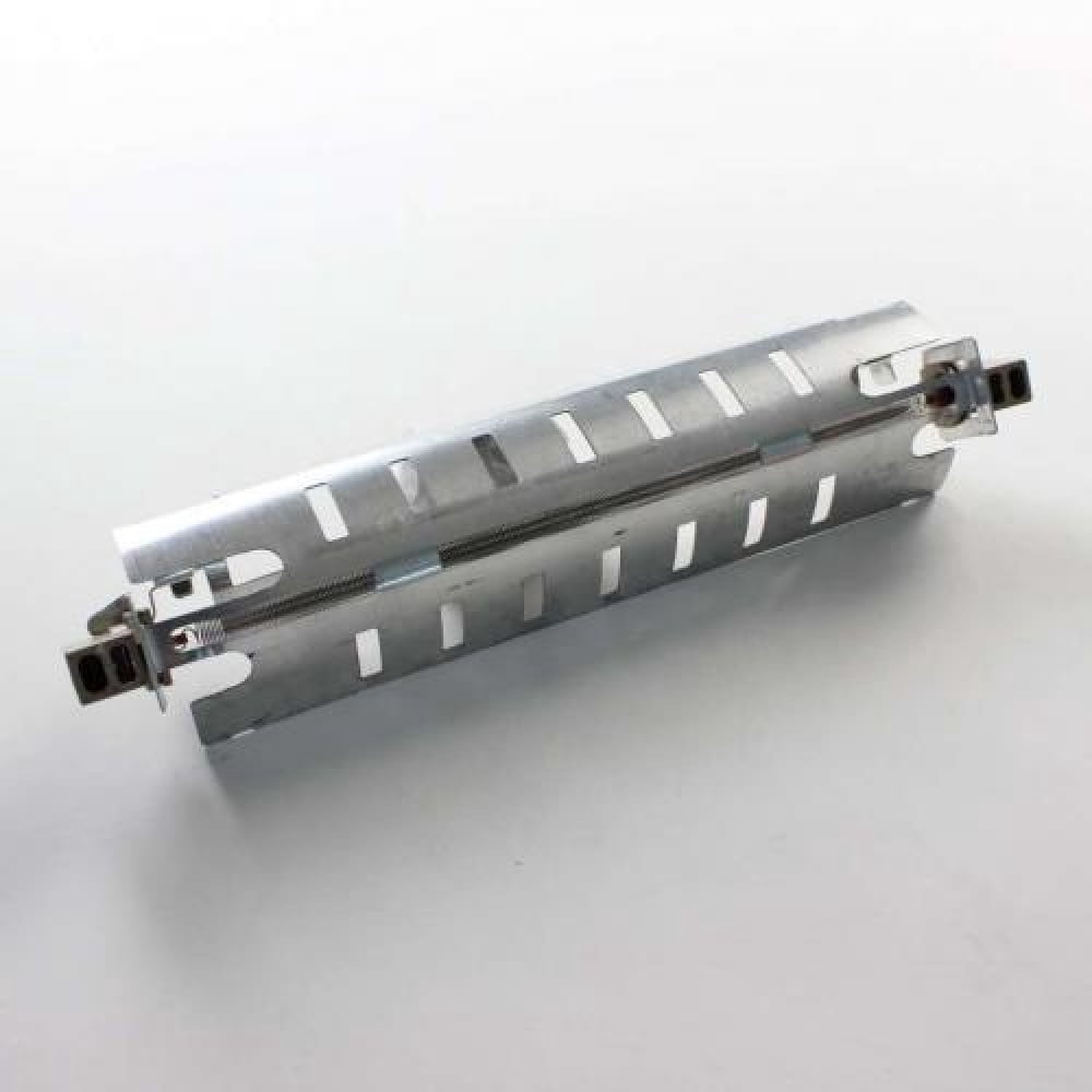CHOICE MANUFACTURED PARTS Choice Manufactured Parts WR51X10055 Heater Bracket Assembly 725W (12 inch) Replaces WR51X10030