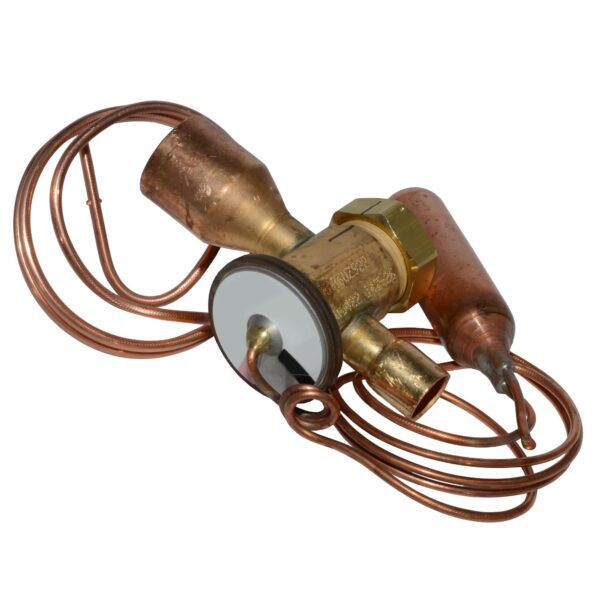 CARRIER Carrier EA36UZ922 TXV Valve Each