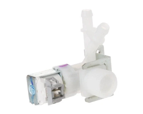 CHOICE MANUFACTURED PARTS Choice Manufactured Parts WD15X22948 Dishwasher Water Valve Electric (1 Pack) WD15X22948