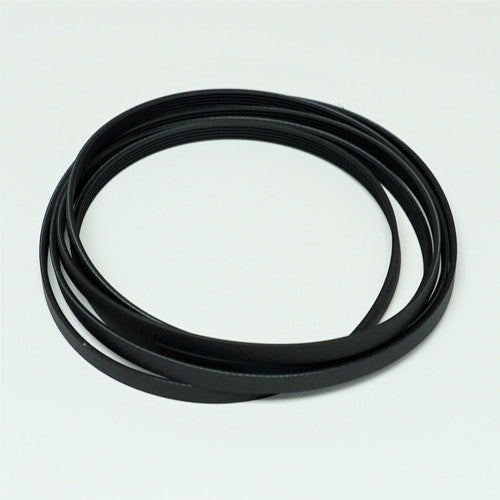 CHOICE MANUFACTURED PARTS Choice Manufactured Parts 33002535 Dryer Drum Drive Belt 92-inch (W10205415)
