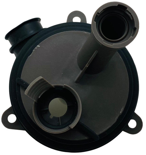 CHOICE MANUFACTURED PARTS Choice Manufactured Parts WD19X25278 Dishwasher Diverter Valve Assembly Kit (WD19X25278CM)