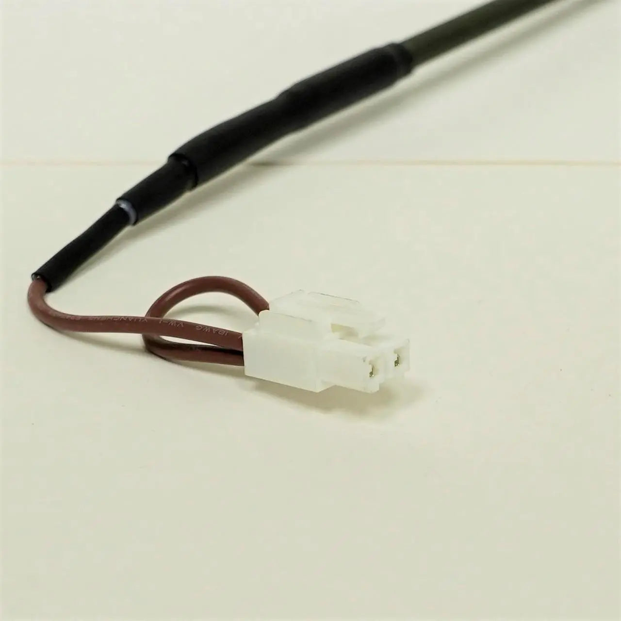 CHOICE MANUFACTURED PARTS Choice Manufactured Parts DA47-00424M Refrigerator Defrost Heater 240W (23-3/8 in) replacement DA47-00424MCM