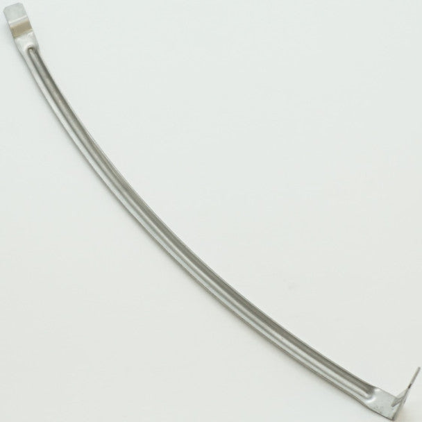 CHOICE MANUFACTURED PARTS Choice Manufactured Parts 3387223 Dryer Moisture Sensing Electrode (6-7/8 in) Replaces WP3387223
