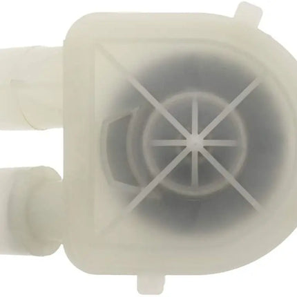 CHOICE MANUFACTURED PARTS Choice Manufactured Parts 3363892 Washer Drain Pump (Oversized 1-3/4 inch) Replaces WP3363892