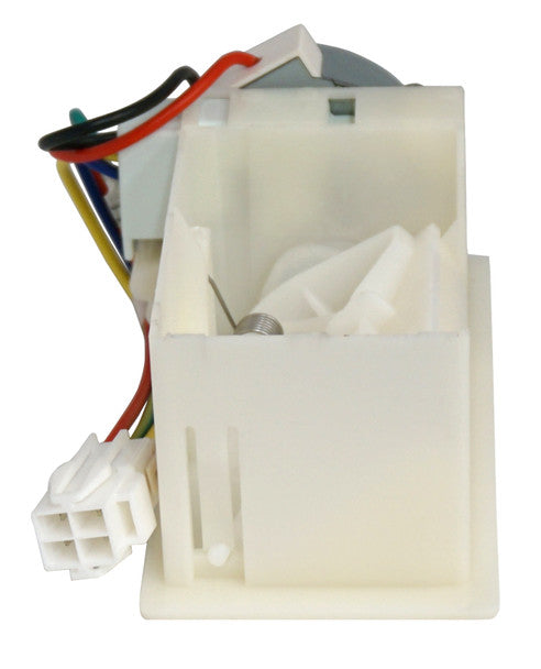 CHOICE MANUFACTURED PARTS Choice Manufactured Parts W10594330 Refrigerator Damper Control 3.5W (1 Pack) Replacement AP6023300