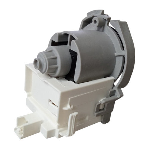 CHOICE MANUFACTURED PARTS Choice Manufactured Parts W11412291 Dishwasher Water Drain Pump 45W (1 Pack) W11412291CM