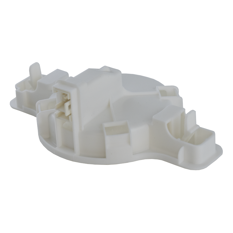 CHOICE MANUFACTURED PARTS Choice Manufactured Parts W11545764 Dishwasher Float Switch Replaces W11545764
