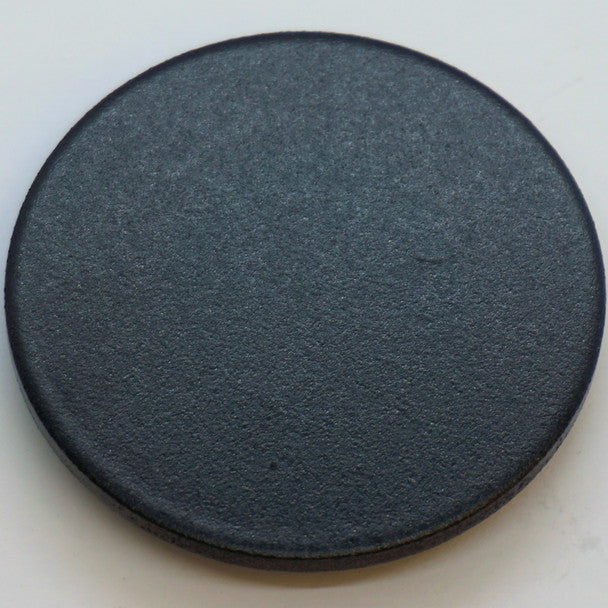 CHOICE MANUFACTURED PARTS Choice Manufactured Parts WB16X28654 Gas Range Burner Cap Small (2.3 inch) AP6285638
