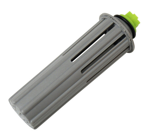 CHOICE MANUFACTURED PARTS Choice Manufactured Parts WD21X10519 Dishwasher Flood Switch (Seven-Pin) Replaces AP5781465