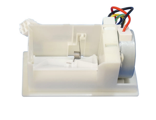 CHOICE MANUFACTURED PARTS Choice Manufactured Parts W10196393 Damper Control 3.5W (Replacement W10196393CM)