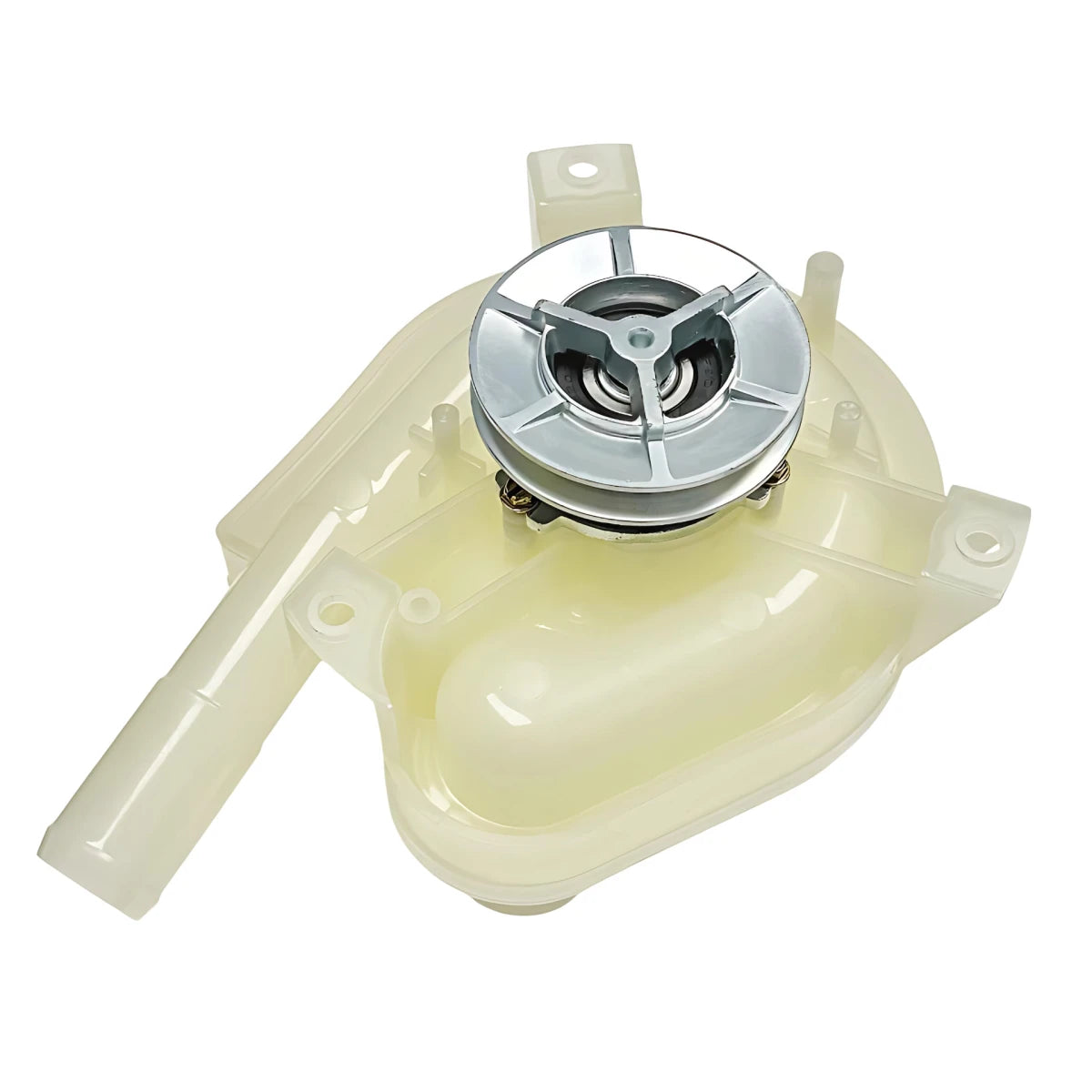 CHOICE MANUFACTURED PARTS Choice Manufactured Parts 35-6780 Washer Drain Pump (35-6780CM) WP35-6780