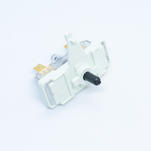 CHOICE MANUFACTURED PARTS Choice Manufactured Parts WE4M416 Push-to-Start On Switch (1 Pack) WE4M416CM