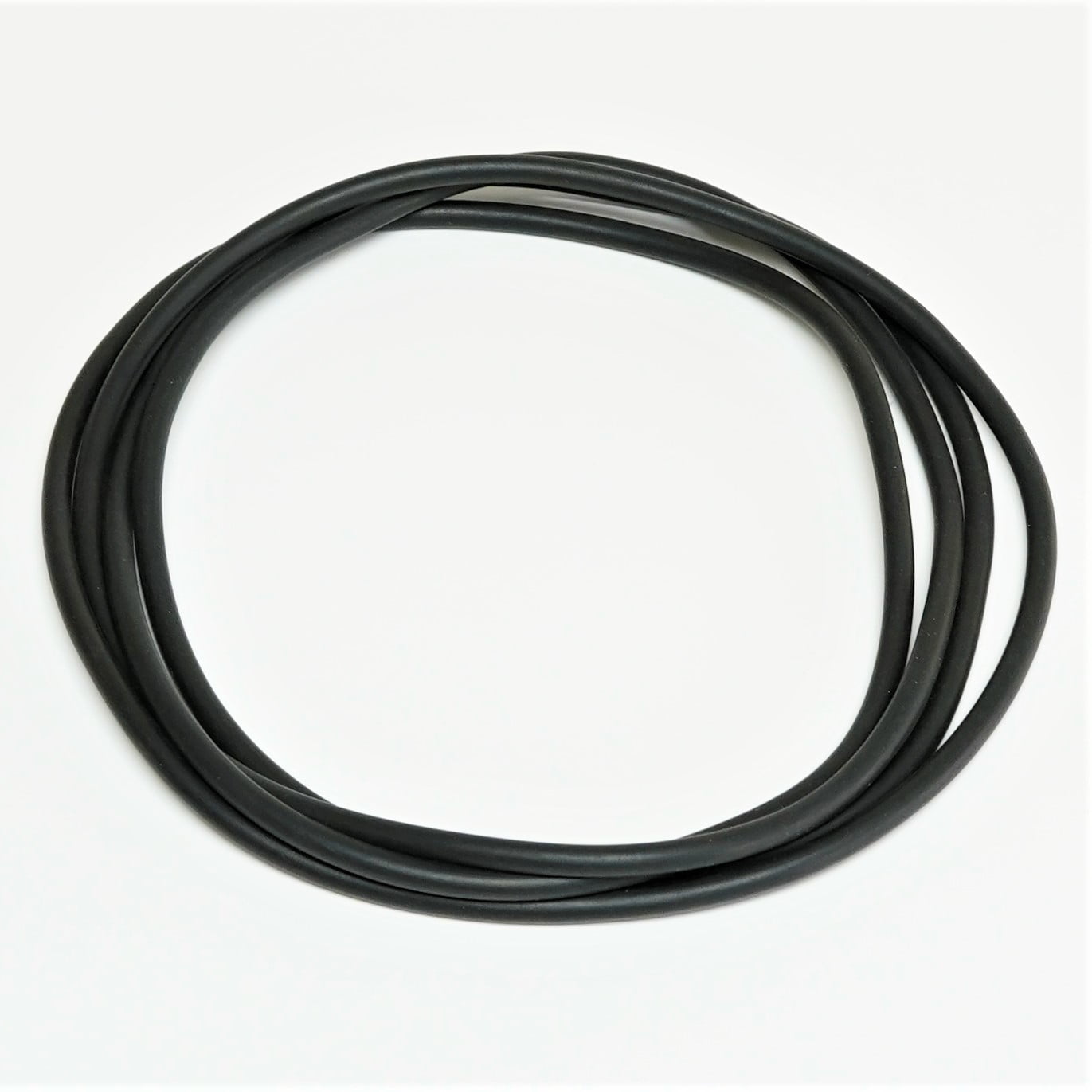CHOICE MANUFACTURED PARTS Choice Manufactured Parts 4036ER4001B Washing Machine Outer Tub Seal (Replaces AP4437757, LP4001B)