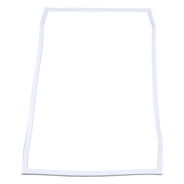 CHOICE MANUFACTURED PARTS Choice Manufactured Parts 5303207345 Refrigerator Door Gasket 29 x 43-3/4 (Replaces 218730605)