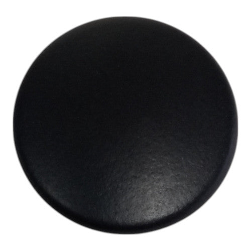 CHOICE MANUFACTURED PARTS Choice Manufactured Parts DG62-00111A Gas Range Small Burner Cap 1-5/8 inch (Replaces AP5653444, DG62-00071A, 3015526, PS5576950)