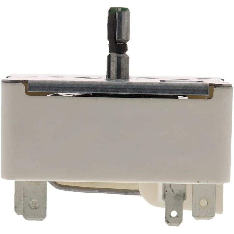 CHOICE MANUFACTURED PARTS Choice Manufactured Parts WB24T10027 Surface Element Infinite Switch 2040W (8 inch) WB24T10027CM