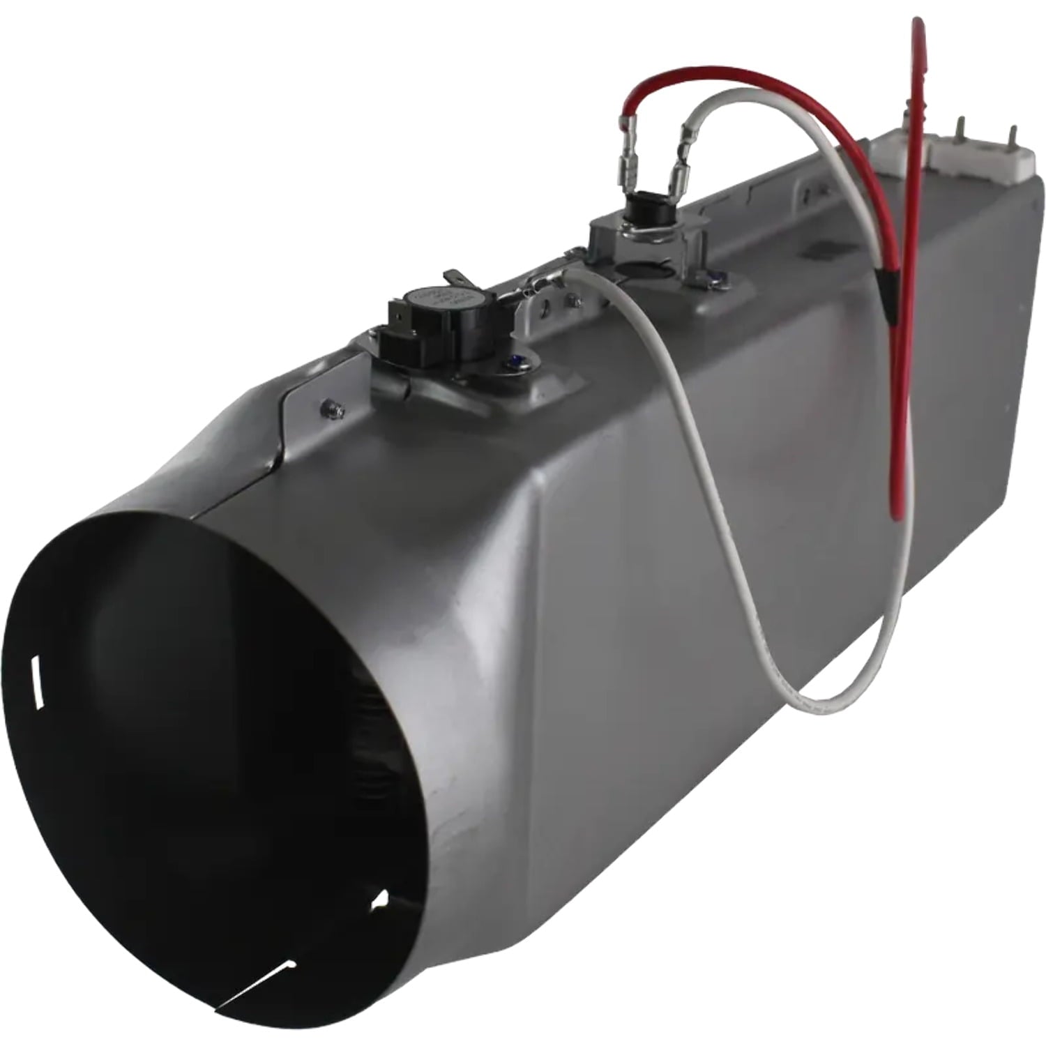 CHOICE MANUFACTURED PARTS Choice Manufactured Parts 5301EL1001J Dryer Heating Element Assembly 5400W (Complete Assembly) 5301EL1001A