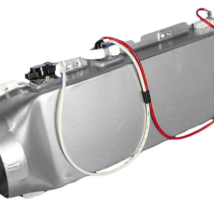 CHOICE MANUFACTURED PARTS Choice Manufactured Parts 5301EL1001J Dryer Heating Element Assembly 5400W (Complete Assembly) 5301EL1001A