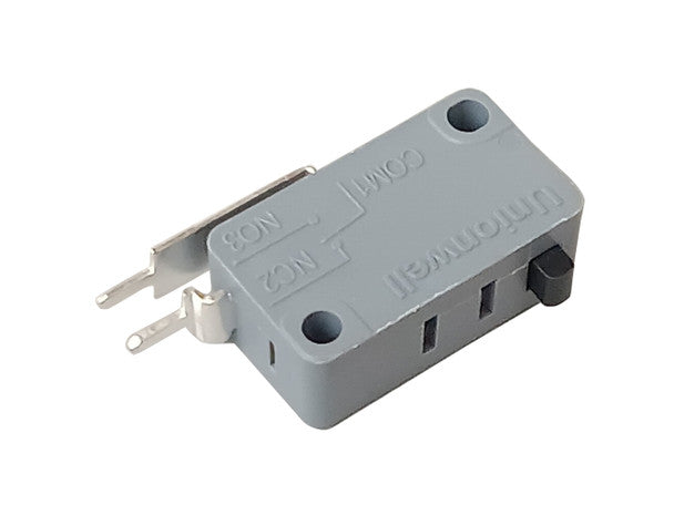 CHOICE MANUFACTURED PARTS Choice Manufactured Parts W10195039 Dishwasher Water Level Overflow Float Switch 1 W (WPW10195039)